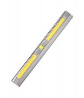 Светильник-фонарь беспроводной TS4-L3W JazzWay 5023383