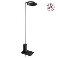 Ландшафтный светильник LED 3 Вт 359408  4000K 250Лм ELEGANCE, арт. 359408