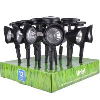 СОЛАРЫ USL-C-691/PT270 FLASH SET12