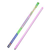 Светильники для растений ULI-P21-24W/SPSB IP40 WHITE