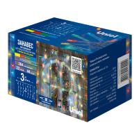 Занавесы ULD-C3020-264/TTK MULTI IP44