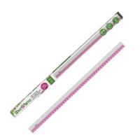 Светильники для растений ULI-P28-11W/SPSB IP20 WHITE