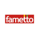 Fametto Fametto