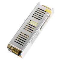 Блоки питания для светодиодных ламп и модулей UET-VAS-150A20 12V IP20