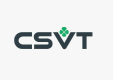 CSVT - Центрстройсвет