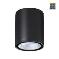 Ландшафтный светильник LED 10 Вт 359535  3000К\4000К\6000К TUMBLER, арт. 359535