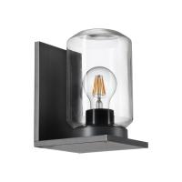 Ландшафтный светильник LED 18 Вт 370945  FRAN, арт. 370945