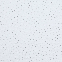 Подвесной потолок ARMSTRONG SCALA Board 600 x 600 x12 мм (в коробке 20 шт)