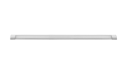 Линейный светильник Redigle RG-SF 4017 40W 6500K 380Lm IP65