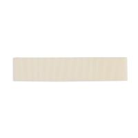 8327/6W MODERNI LN26 424 белый/бежевый, металл/текстиль/пластик Бра E14 6*40W 220V GOFERA