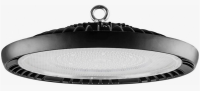 Светильник складской LHB-UFO 150Вт IP65 NEOX 4690612038209