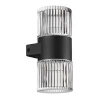 Ландшафтный светильник LED 14 Вт 359292  ESTIMA, арт. 359292