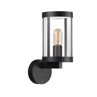 Ландшафтный светильник LED 13 Вт 370941  IVORY, арт. 370941