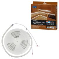 Комплекты светодиодной ленты «Готовое решение» ULS-N40-2835-120LED/m-16mm-IP68-DC24V-10W/m-5M-4000K NEON SET01