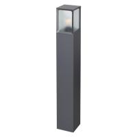 Ландшафтный светильник LED 18 Вт 370948  ARBOR, арт. 370948