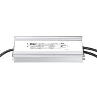 Прожекторы светодиодные UET-L50 400W/DC24V IP67