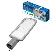 Уличный светильник ULV-Q611 100W/6500K IP65 GREY