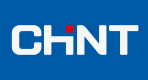 Бренд CHINT — электротехническое оборудование