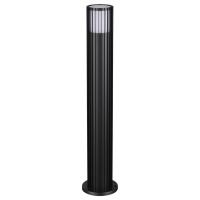 Ландшафтный светильник LED 25 Вт 370994  COSTAS, арт. 370994